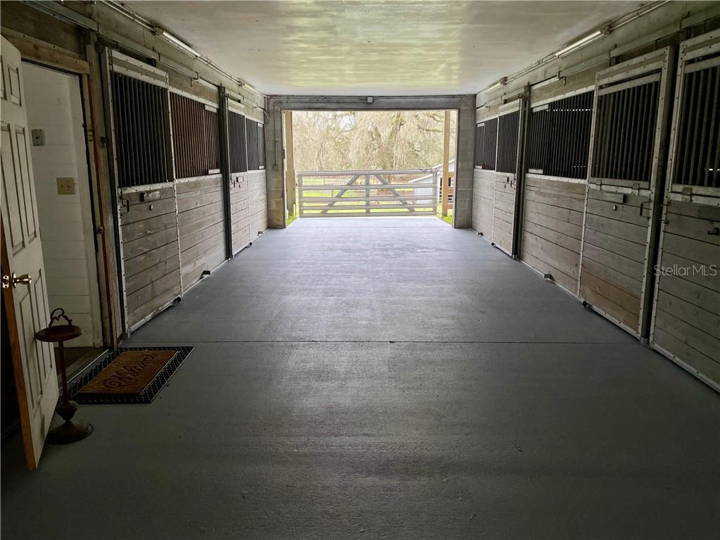 MOORE ROAD - Residential