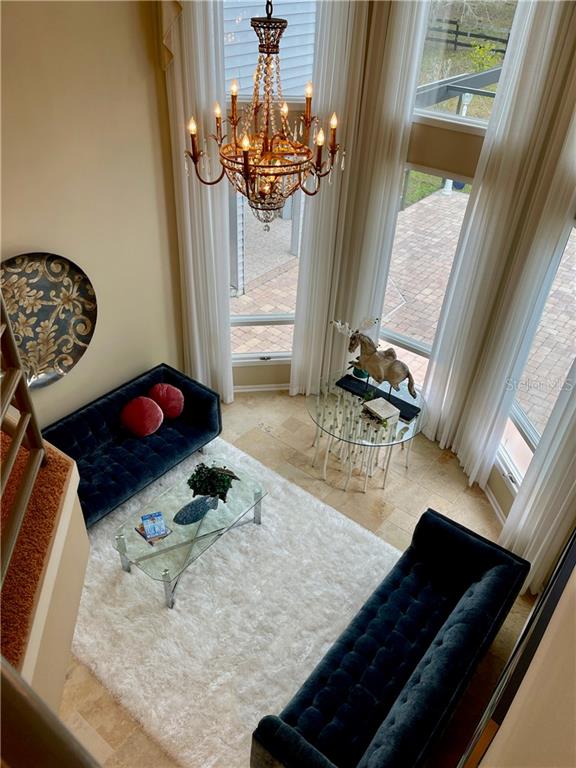 MOORE ROAD - Residential