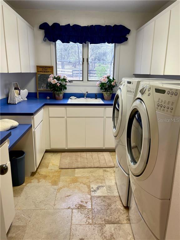 MOORE ROAD - Residential