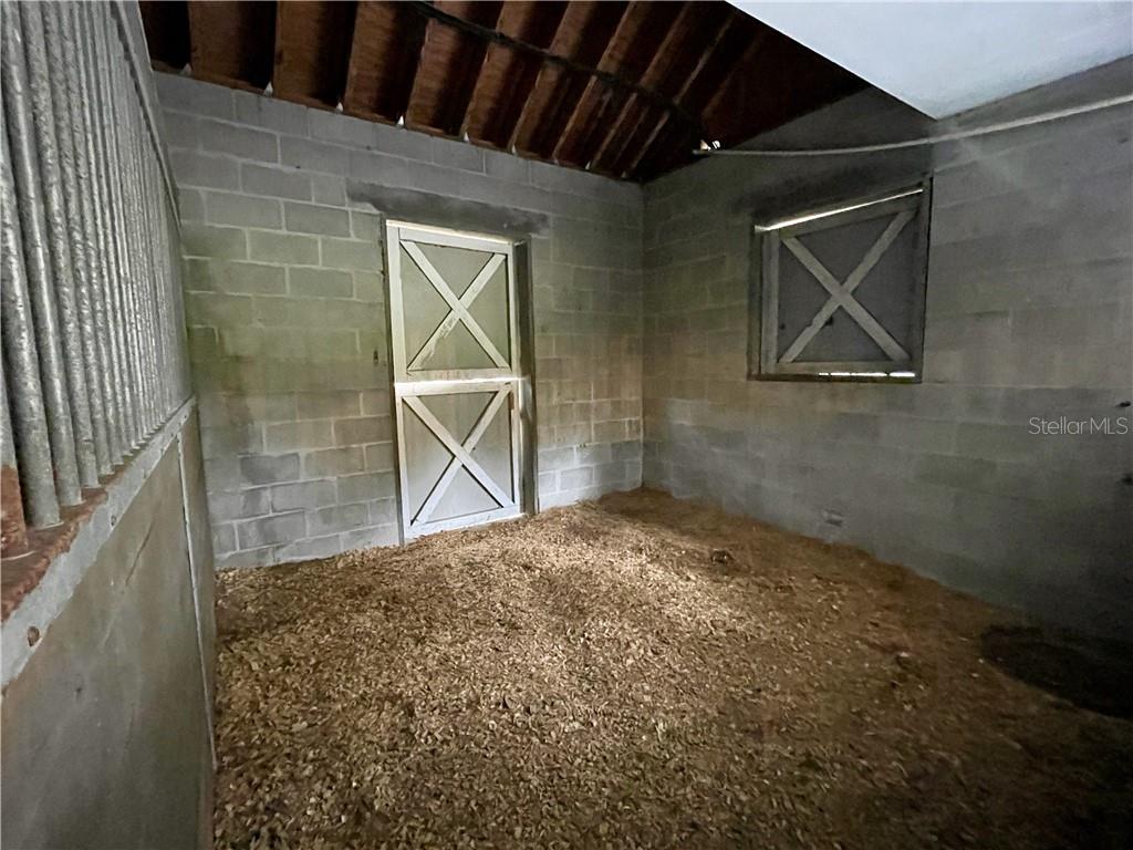 MOORE ROAD - Residential