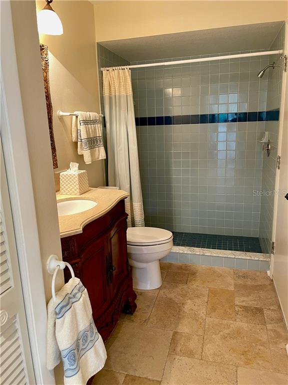 MOORE ROAD - Residential