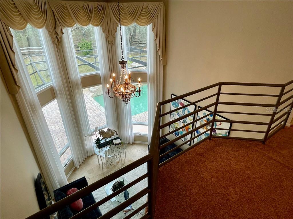 MOORE ROAD - Residential