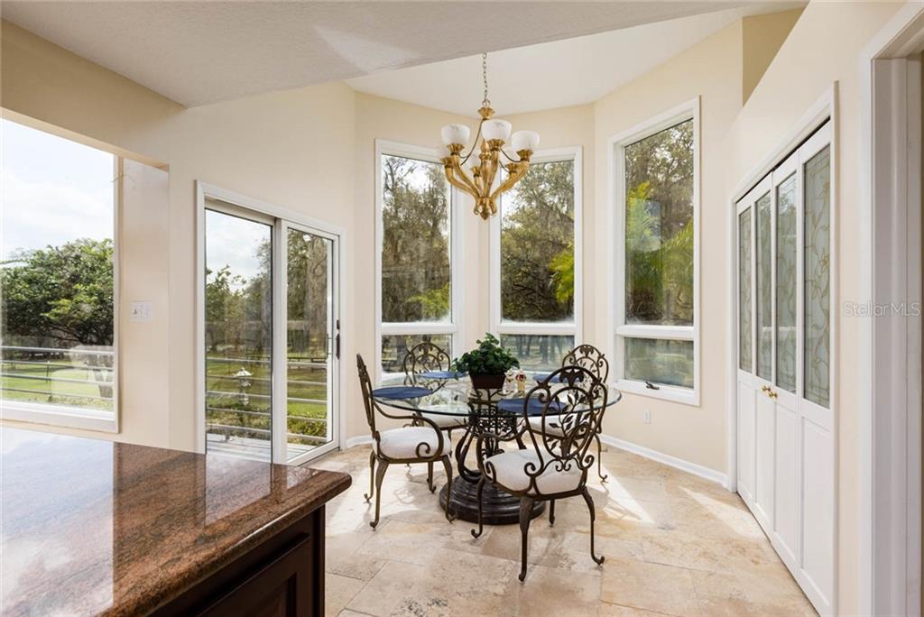 MOORE ROAD - Residential