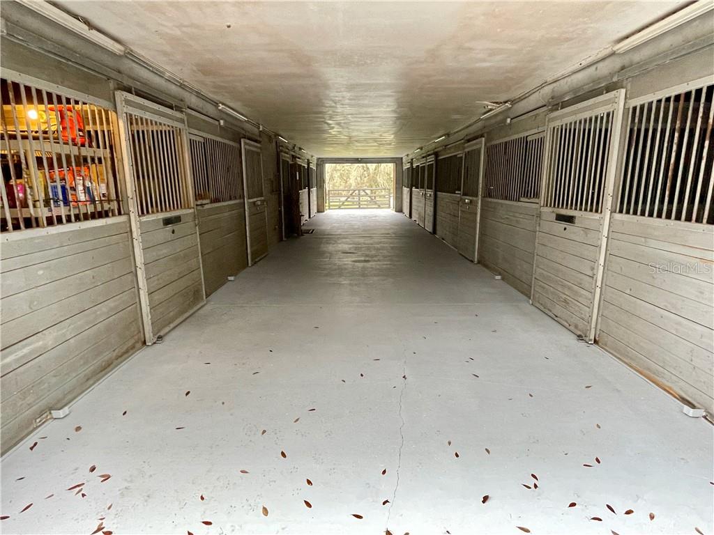 MOORE ROAD - Residential