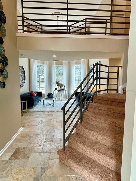 MOORE ROAD - Residential