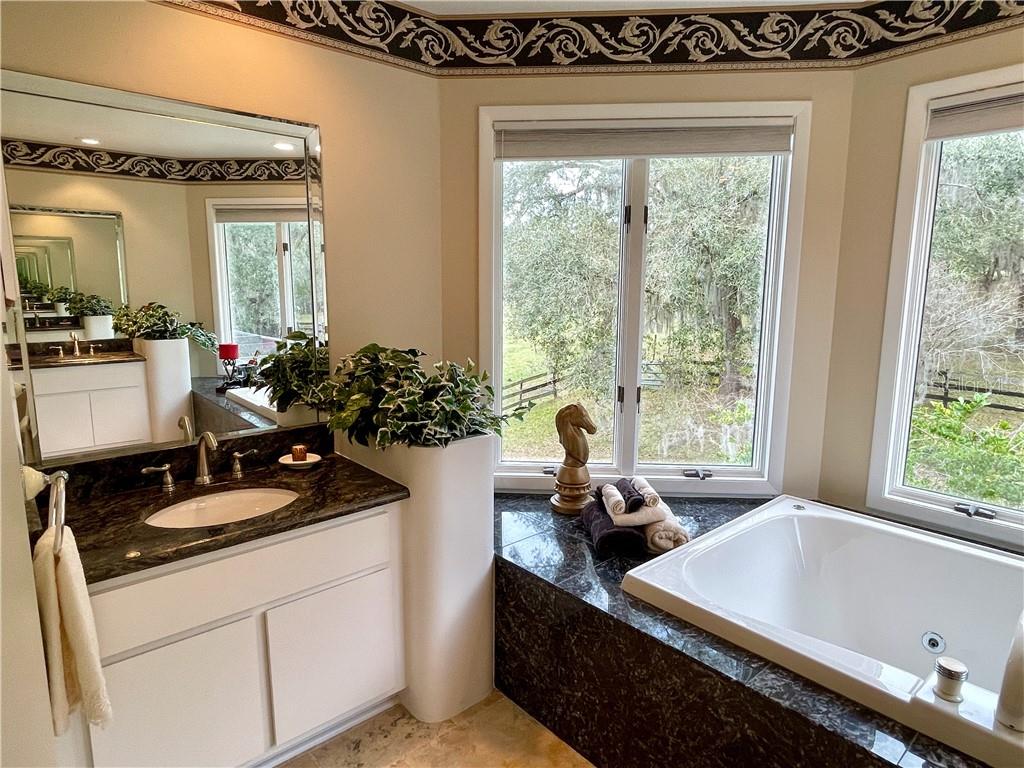 MOORE ROAD - Residential