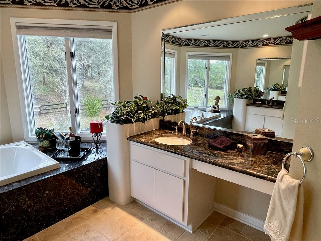 MOORE ROAD - Residential