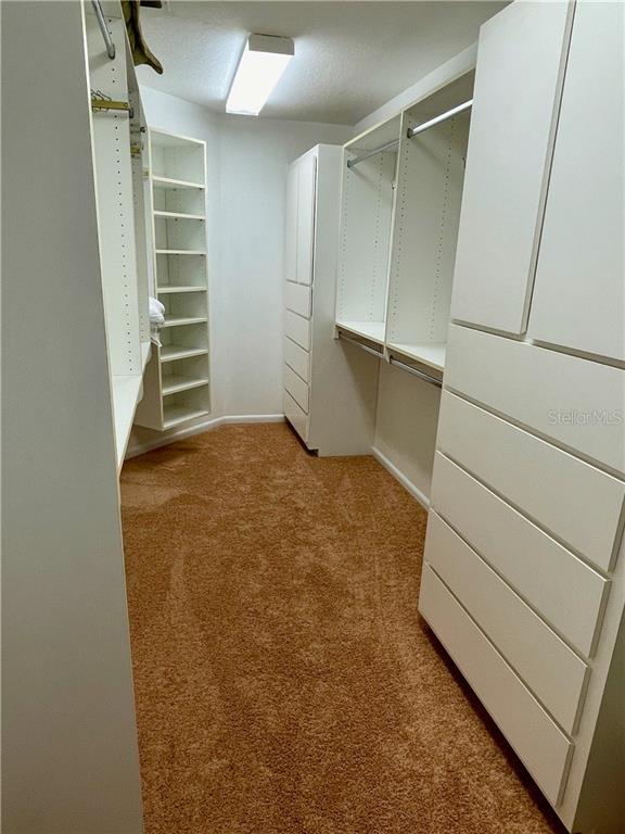 MOORE ROAD - Residential