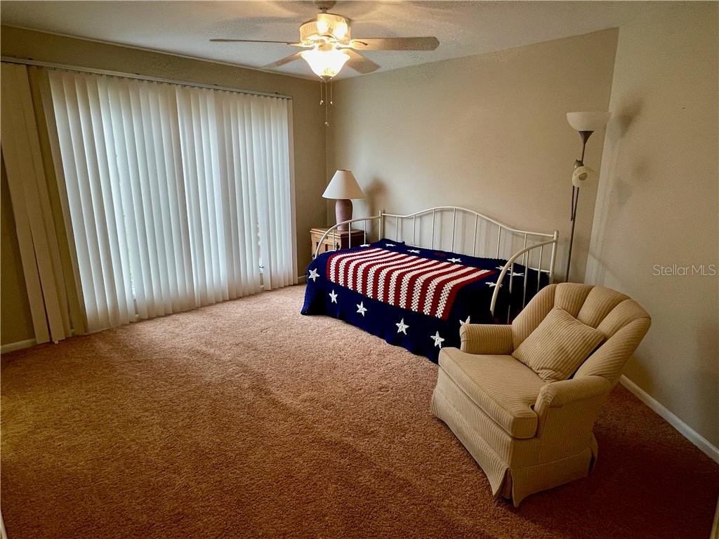 MOORE ROAD - Residential