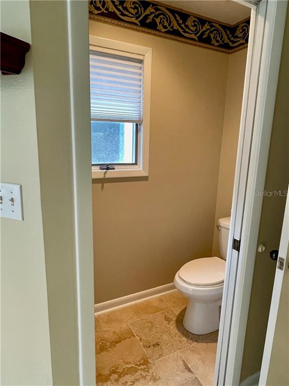 MOORE ROAD - Residential