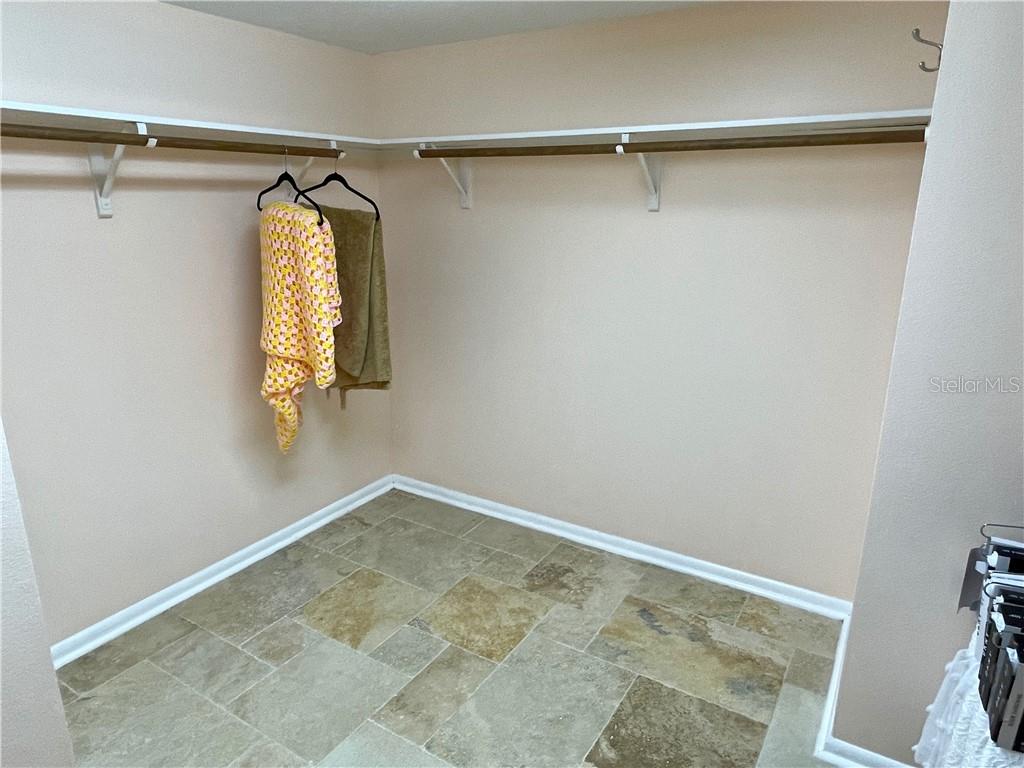 MOORE ROAD - Residential