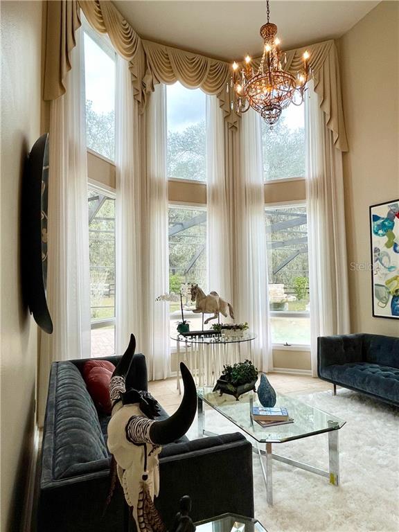 MOORE ROAD - Residential