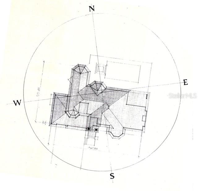 MOORE ROAD - Residential