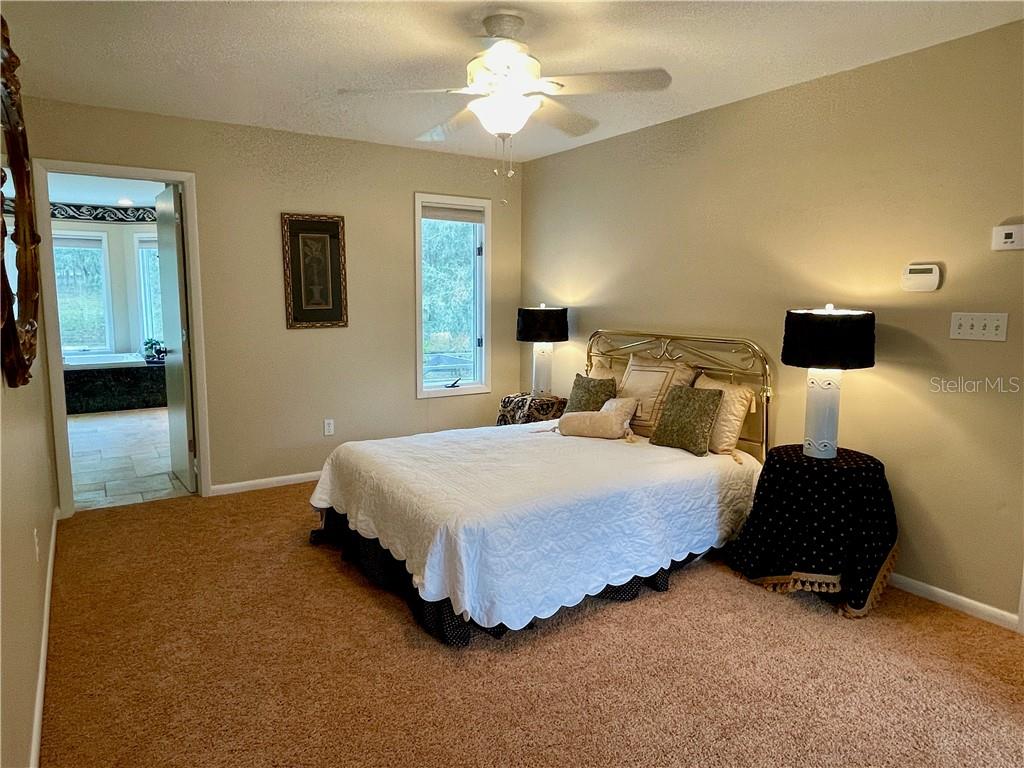 MOORE ROAD - Residential