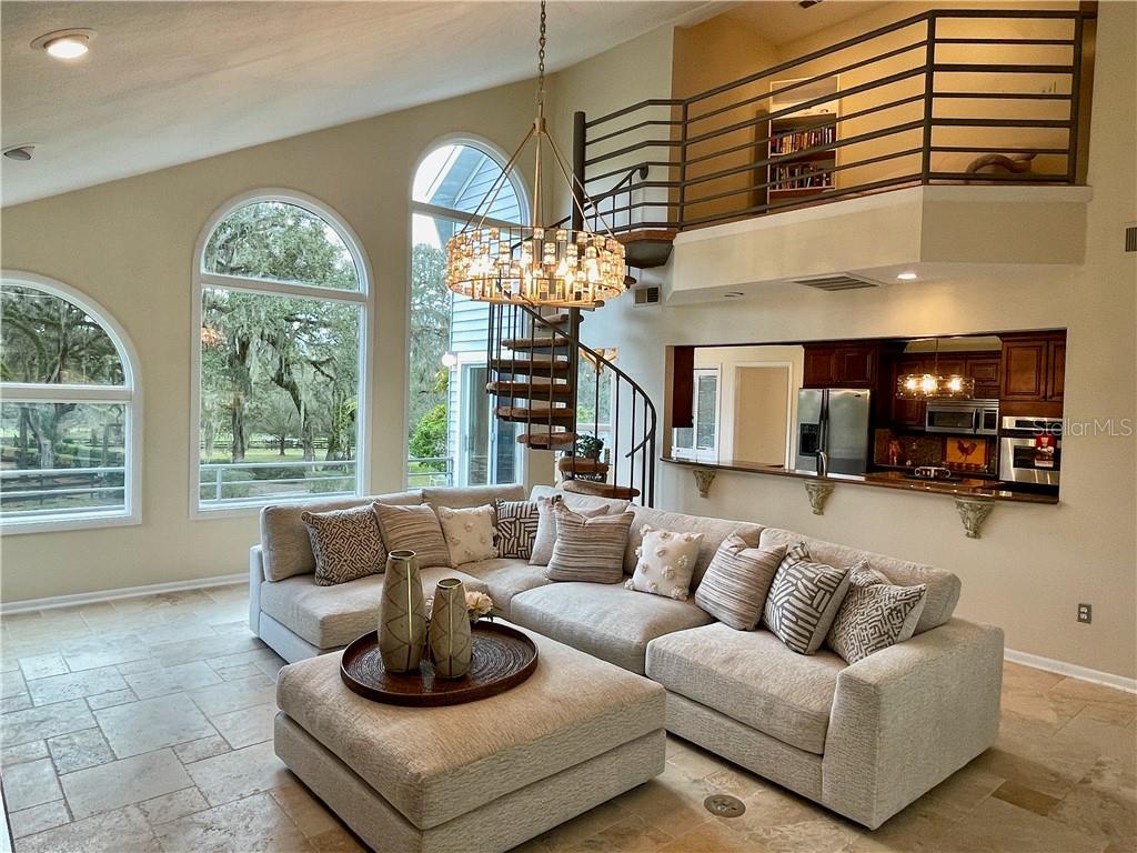 MOORE ROAD - Residential