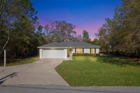 56 HEMLOCK RADIAL OCALA FL 34472