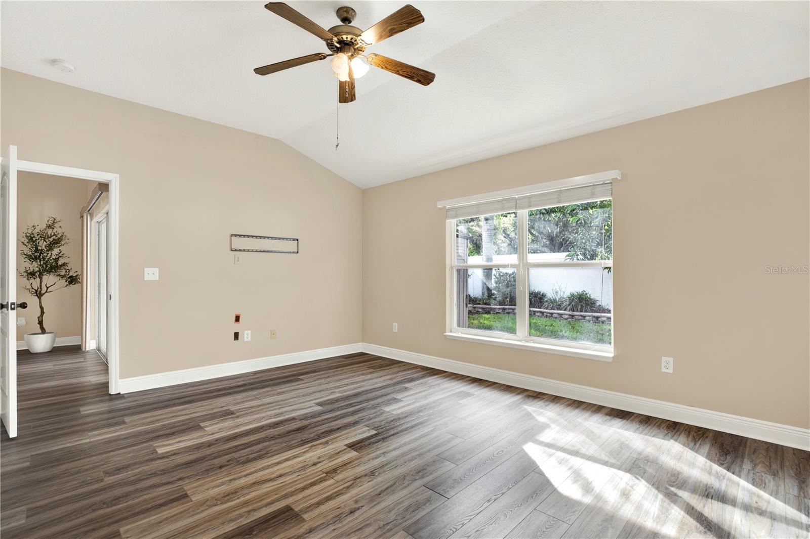 OAKSTEAD PRCL 06 UNIT 01 PRCL 07 - Residential