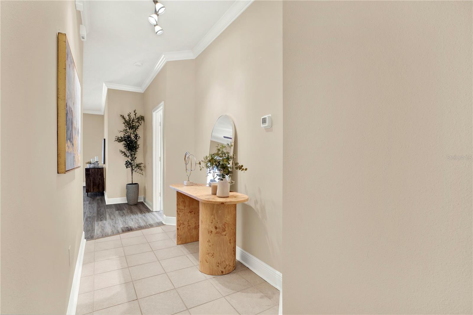 OAKSTEAD PRCL 06 UNIT 01 PRCL 07 - Residential