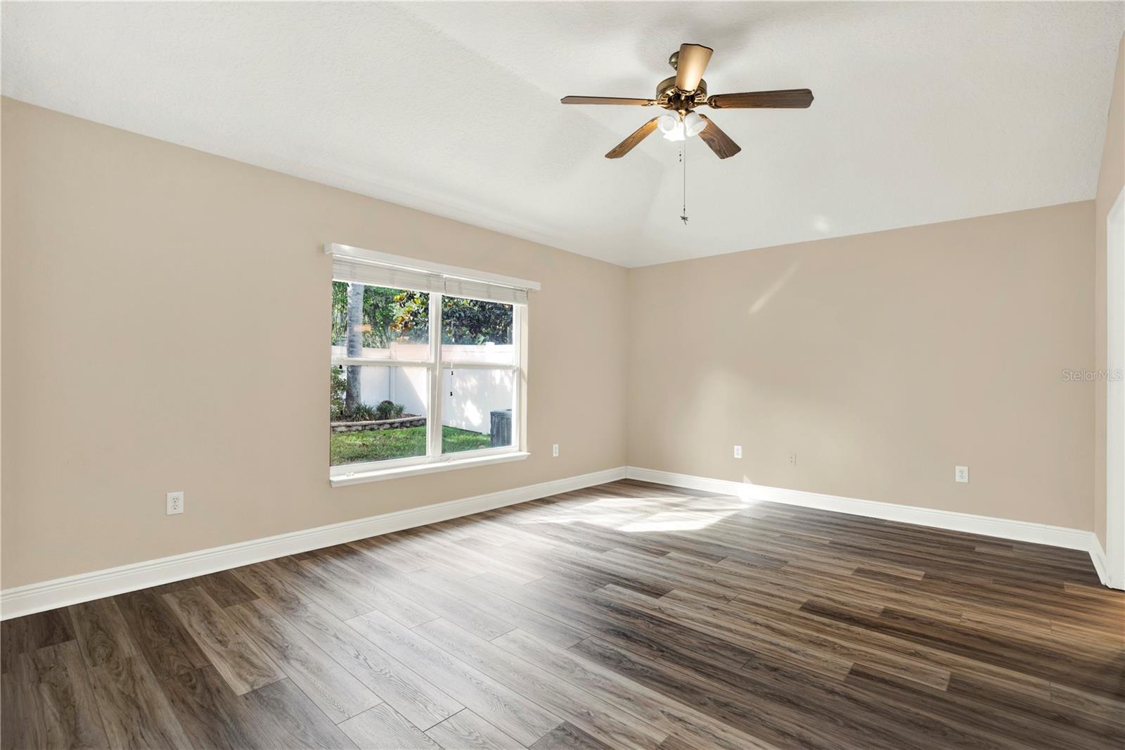 OAKSTEAD PRCL 06 UNIT 01 PRCL 07 - Residential