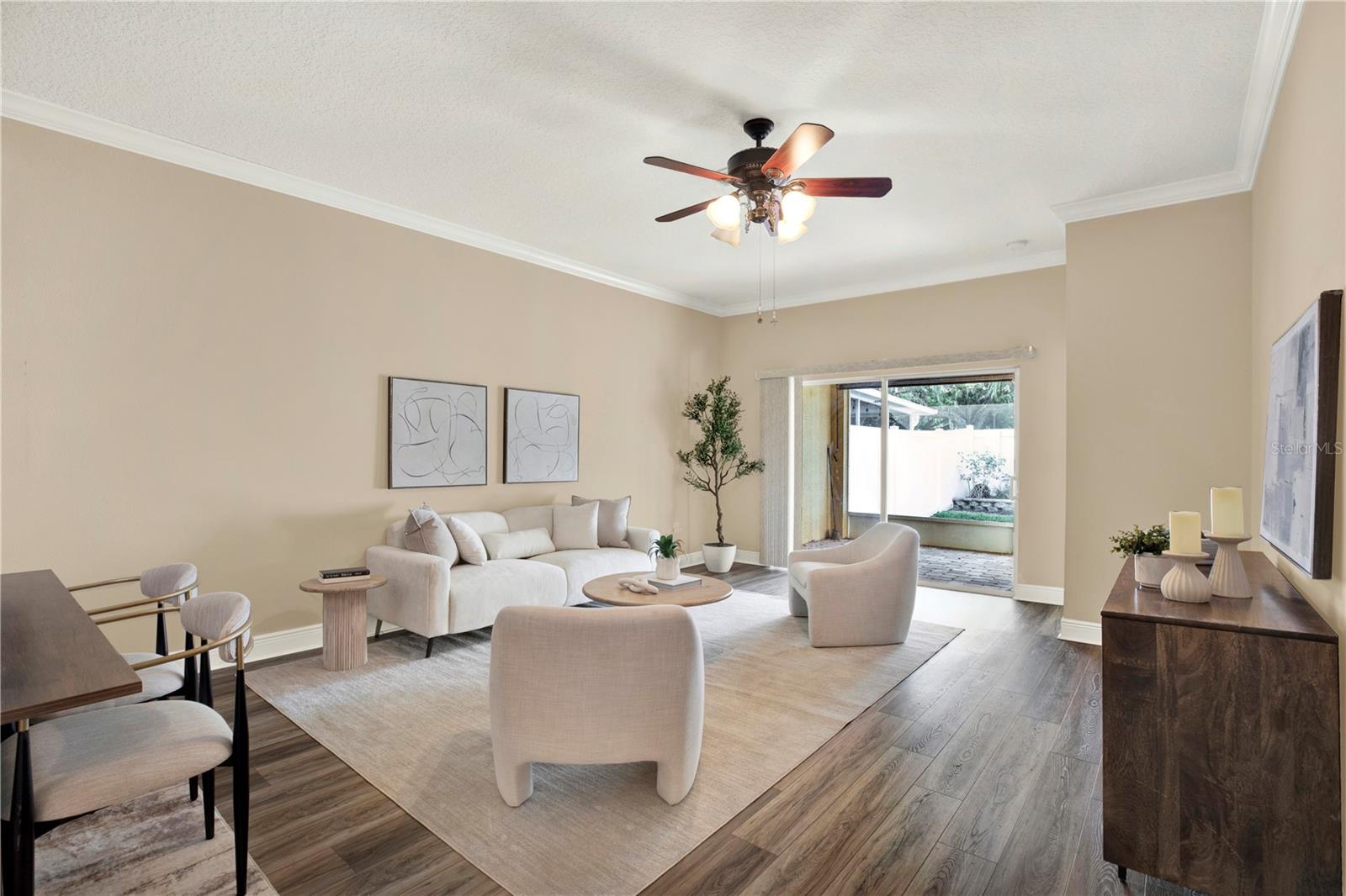 19428 HASKELL PLACE