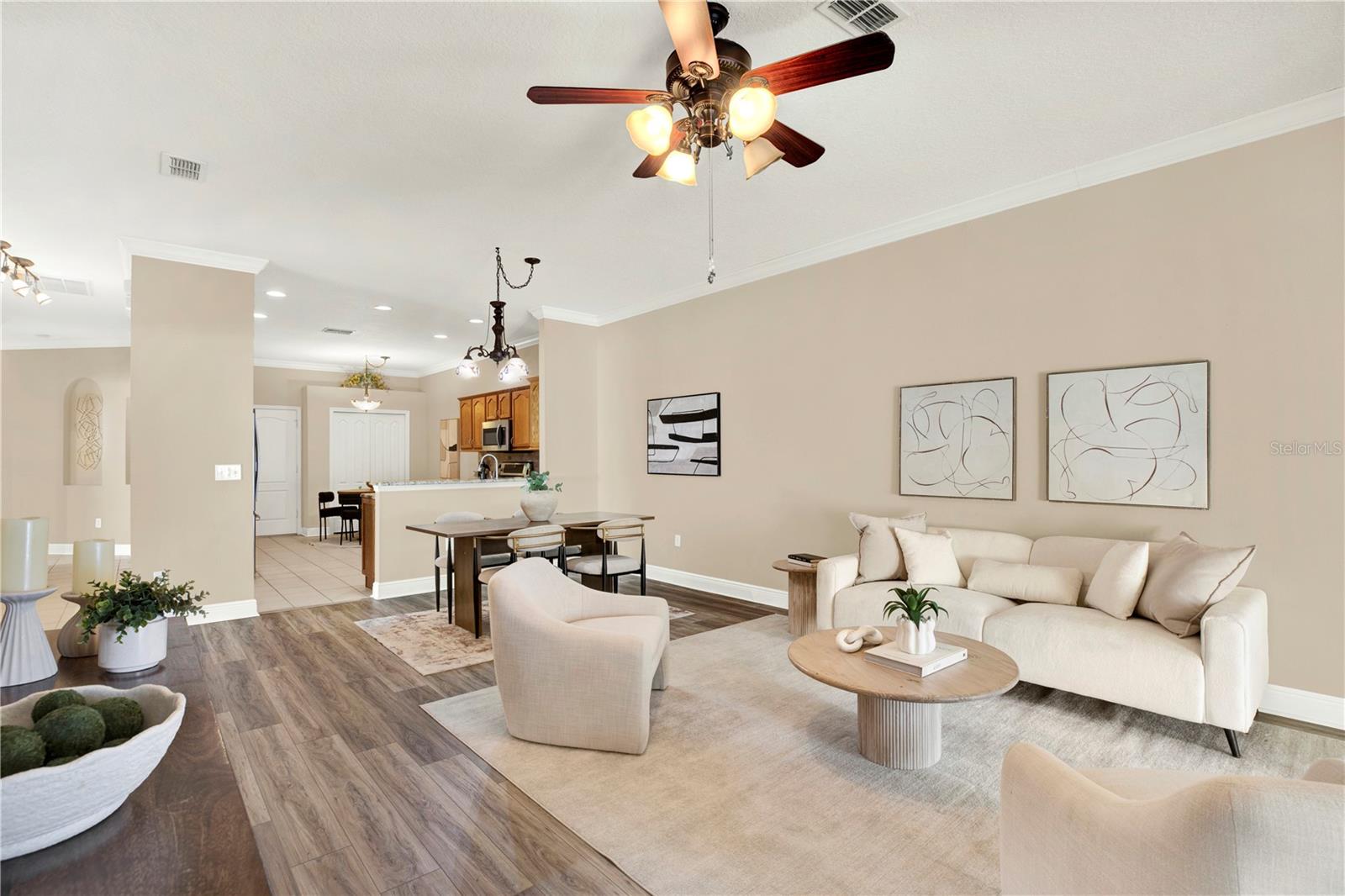 19428 HASKELL PLACE