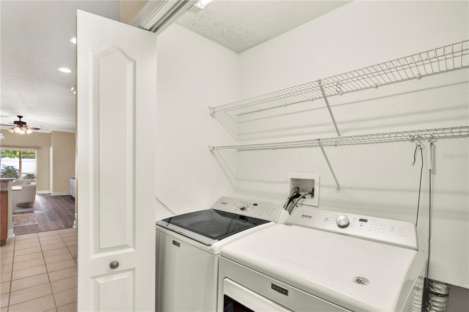 OAKSTEAD PRCL 06 UNIT 01 PRCL 07 - Residential