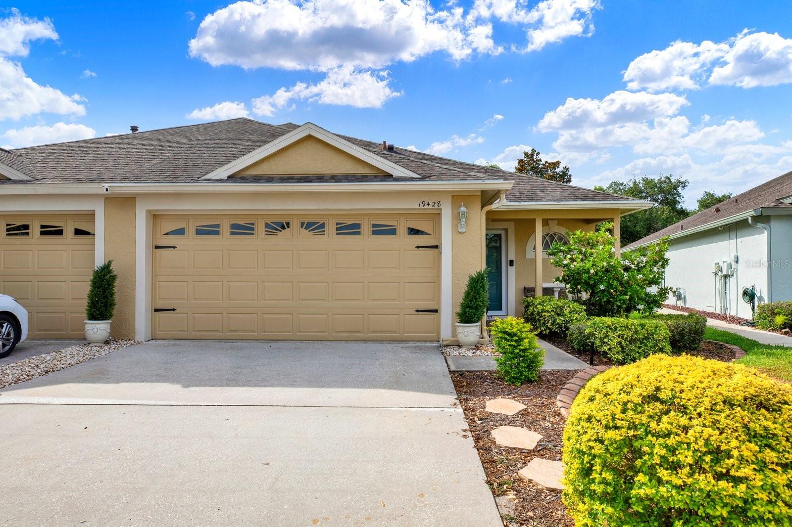 OAKSTEAD PRCL 06 UNIT 01 PRCL 07 - Residential