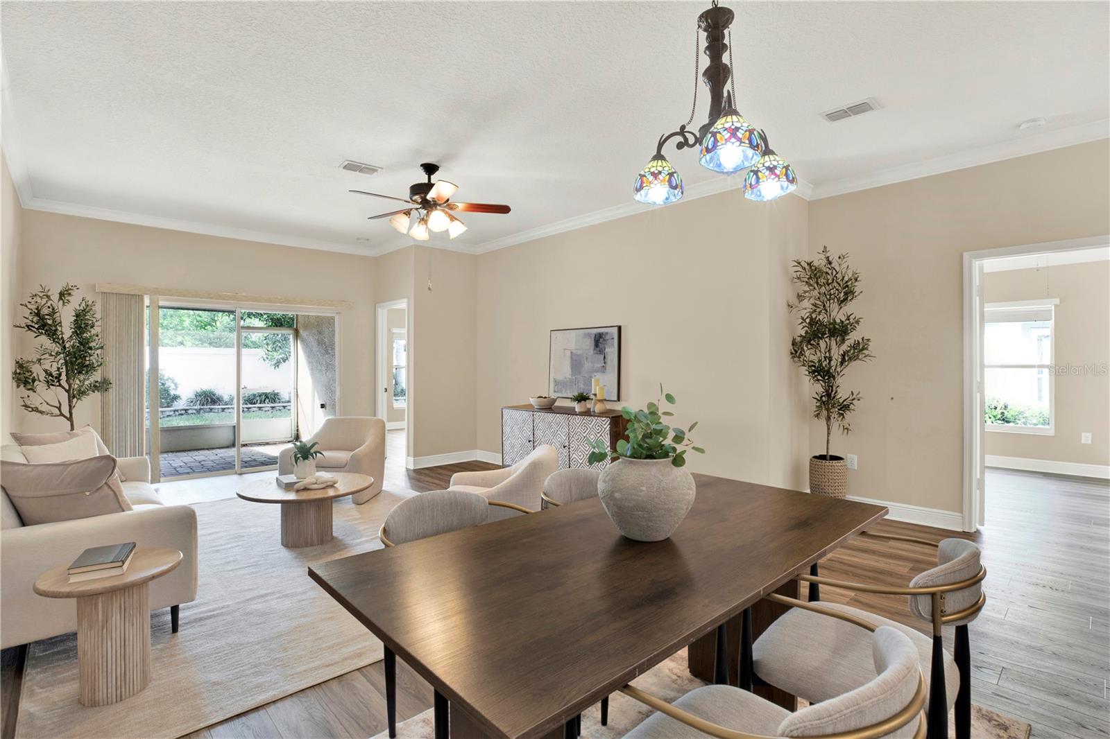 OAKSTEAD PRCL 06 UNIT 01 PRCL 07 - Residential