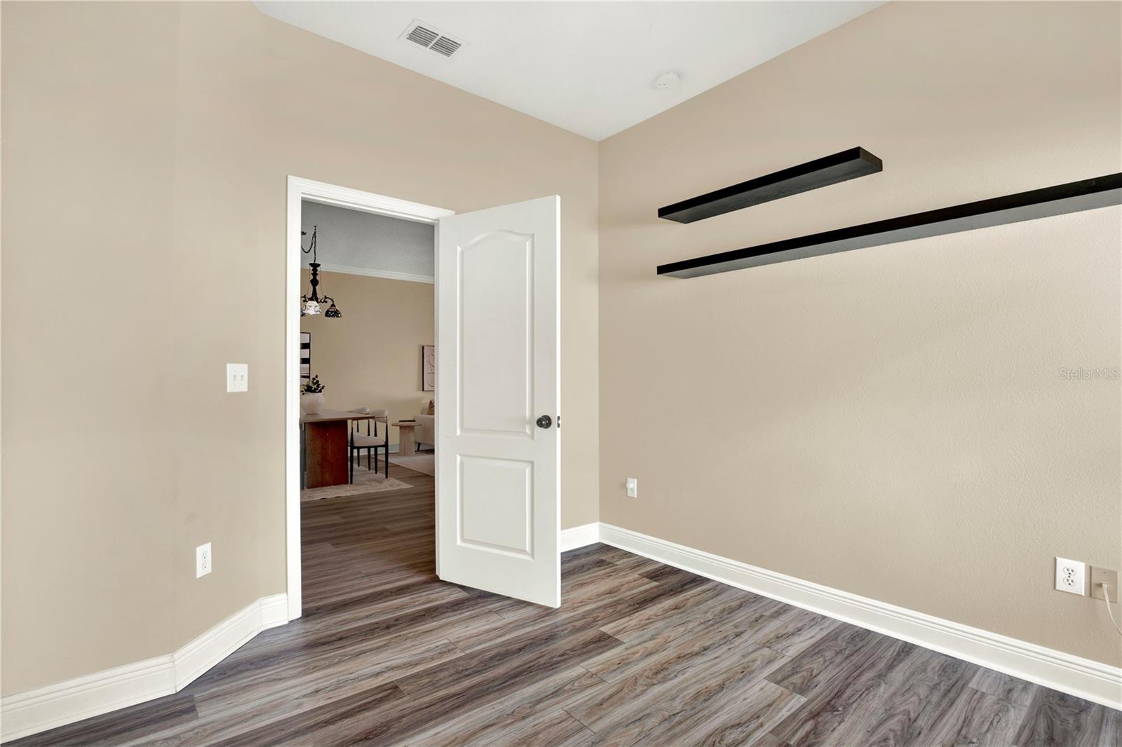 OAKSTEAD PRCL 06 UNIT 01 PRCL 07 - Residential