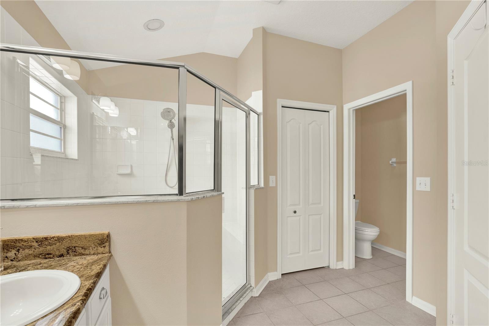 OAKSTEAD PRCL 06 UNIT 01 PRCL 07 - Residential
