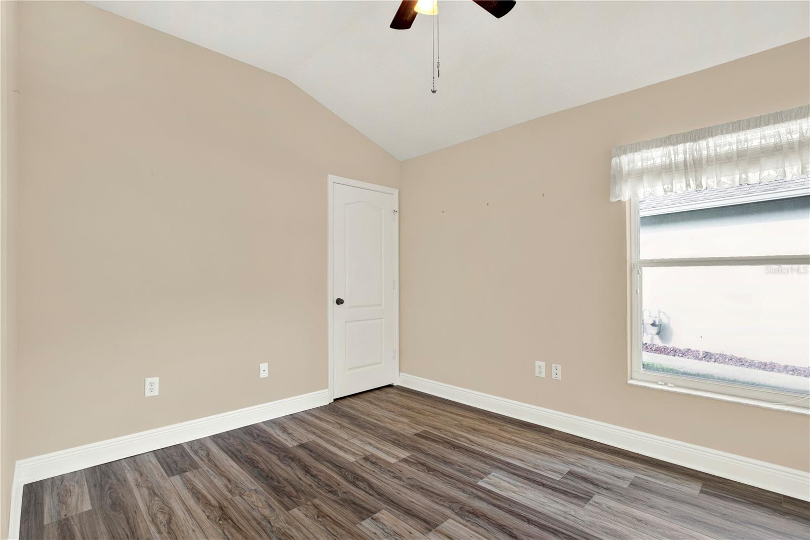 OAKSTEAD PRCL 06 UNIT 01 PRCL 07 - Residential
