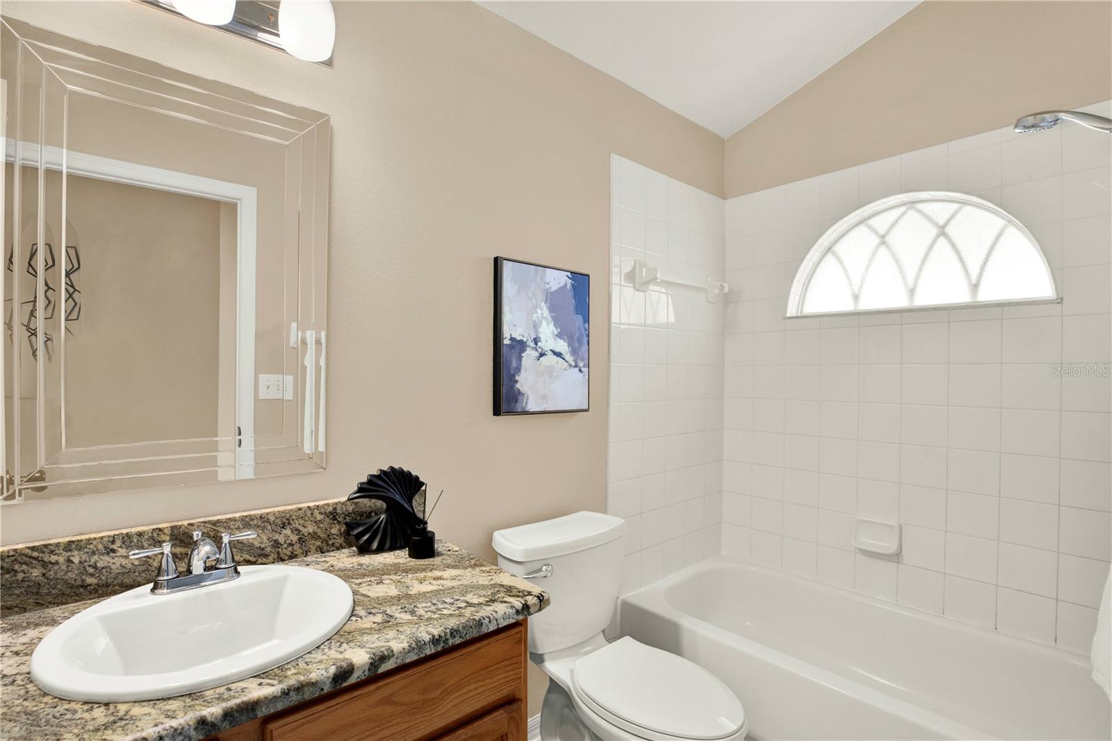 OAKSTEAD PRCL 06 UNIT 01 PRCL 07 - Residential