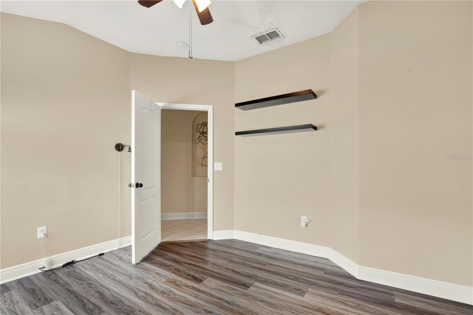 OAKSTEAD PRCL 06 UNIT 01 PRCL 07 - Residential