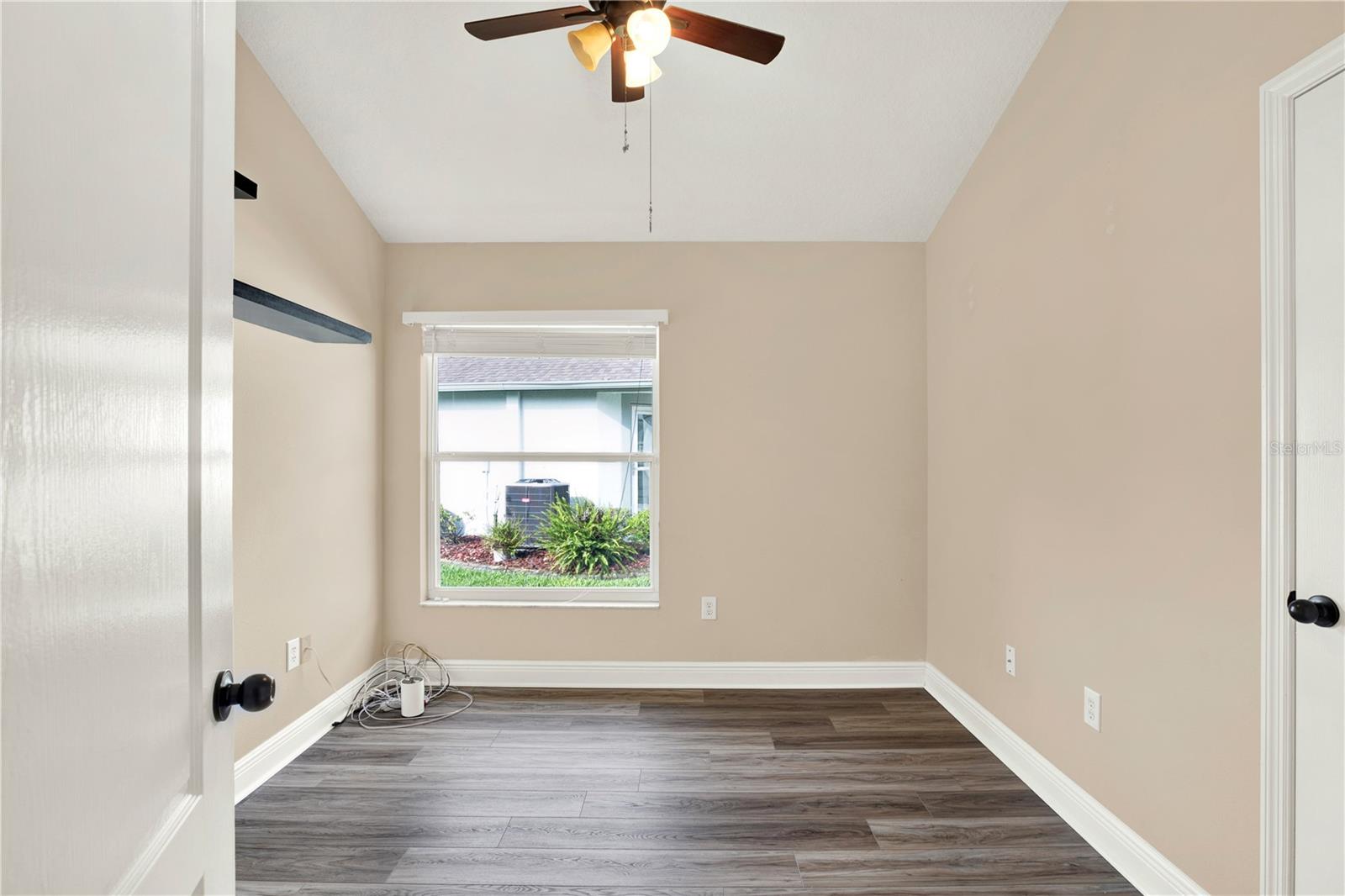 OAKSTEAD PRCL 06 UNIT 01 PRCL 07 - Residential