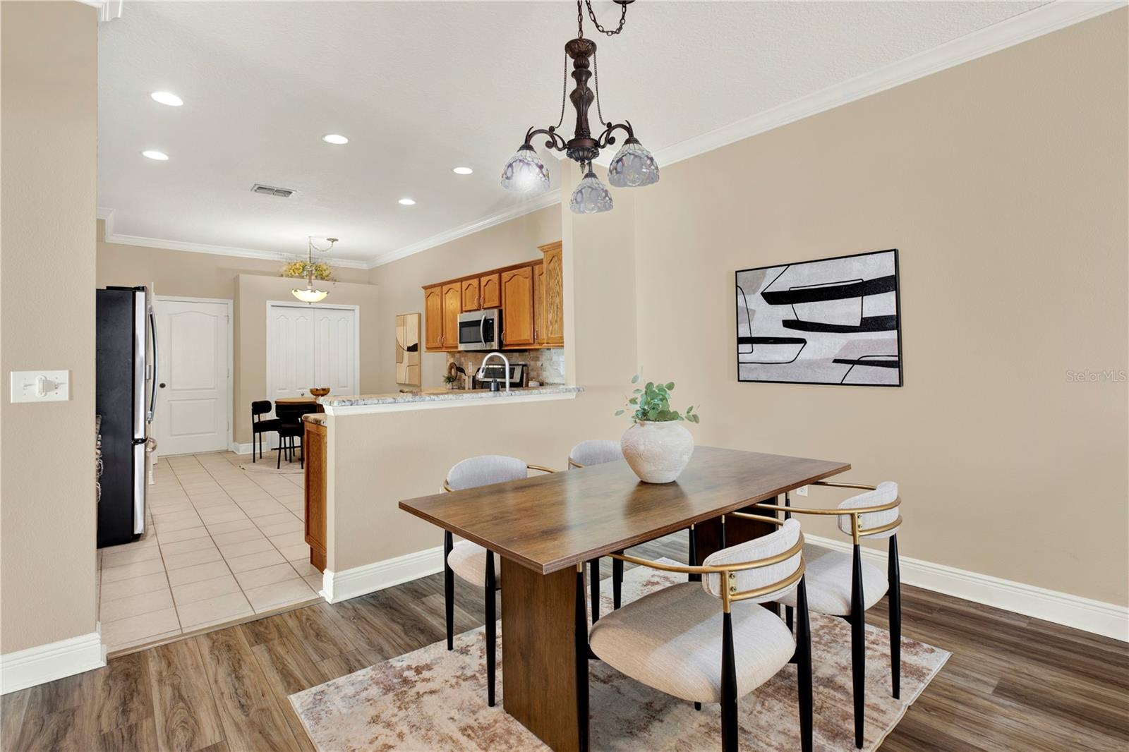 19428 HASKELL PLACE