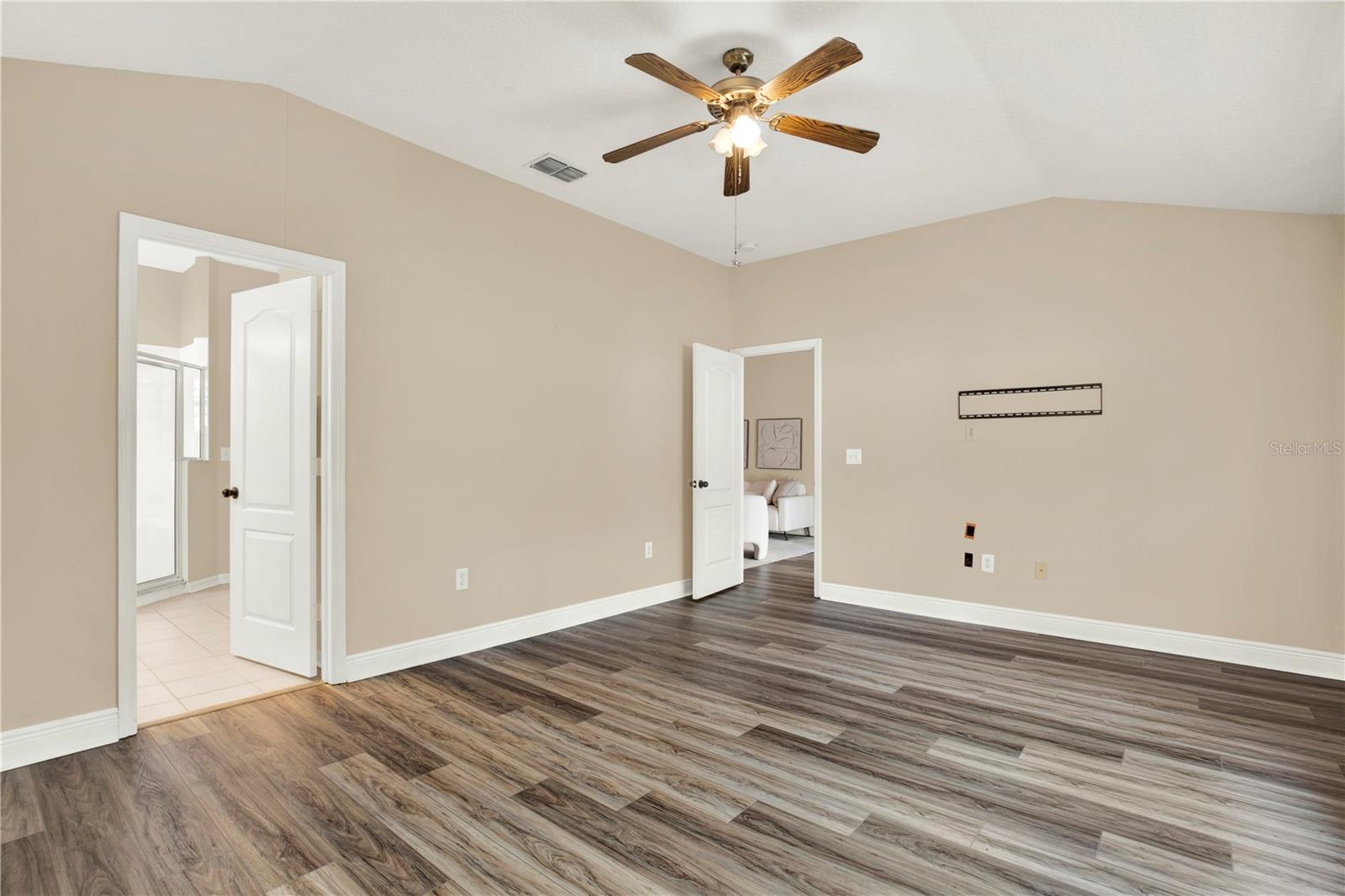 OAKSTEAD PRCL 06 UNIT 01 PRCL 07 - Residential