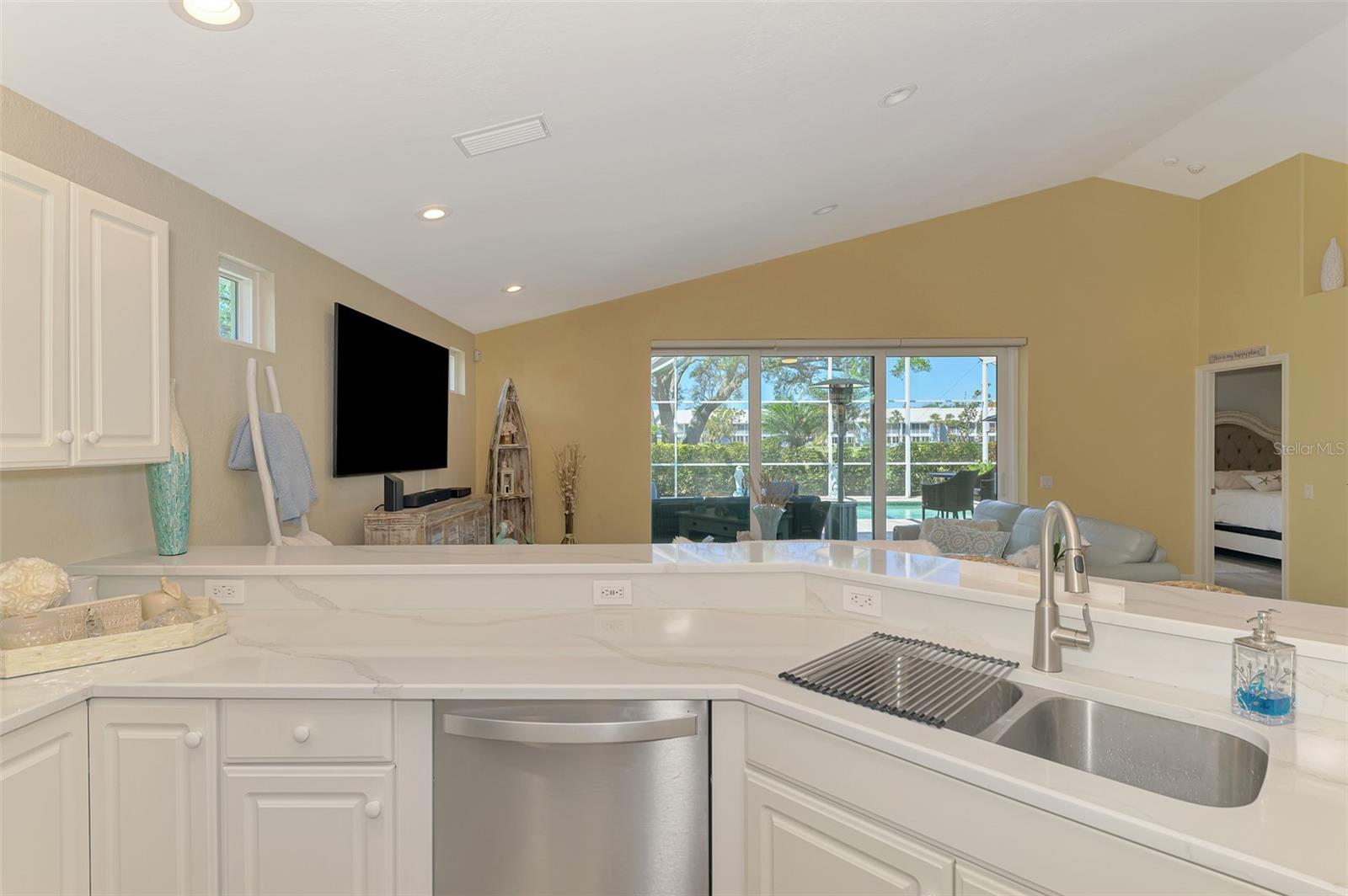 BERMUDA CLUB WEST AT PLANTATION - Residential