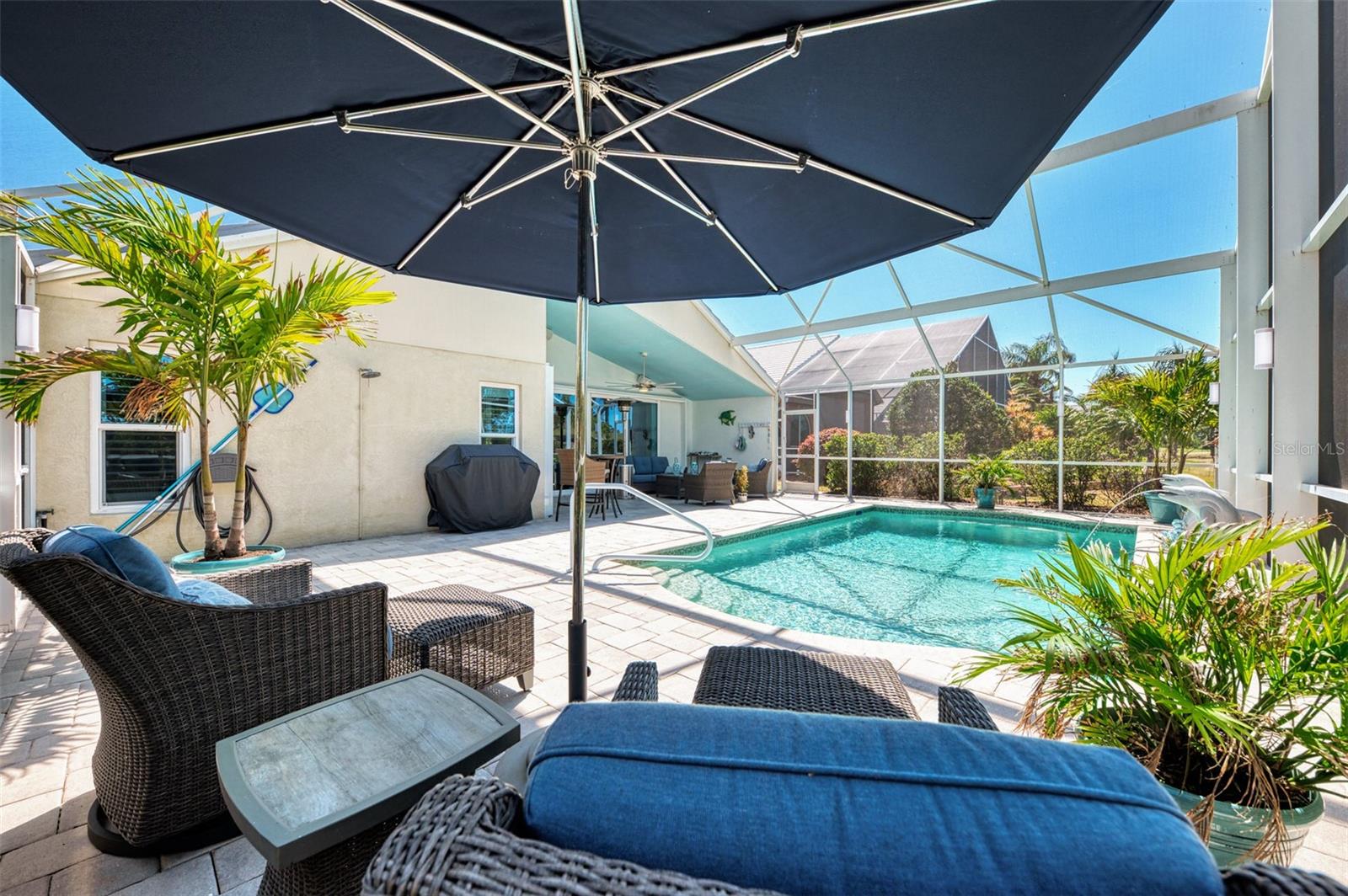 BERMUDA CLUB WEST AT PLANTATION - Residential