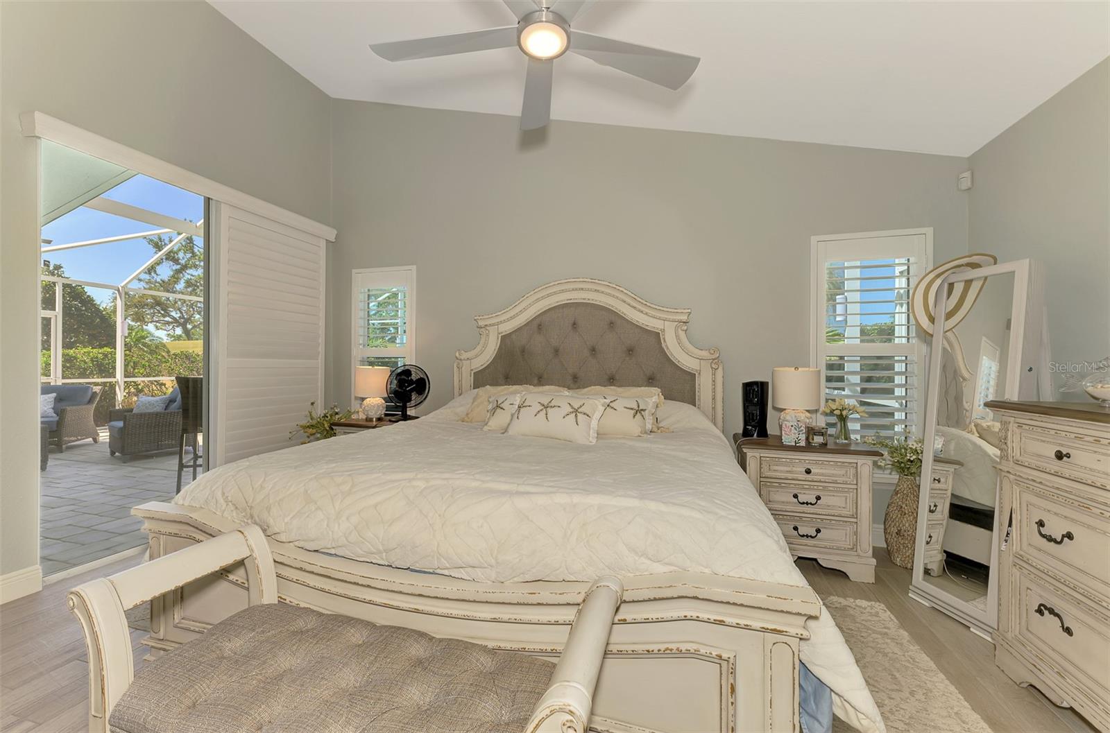 BERMUDA CLUB WEST AT PLANTATION - Residential
