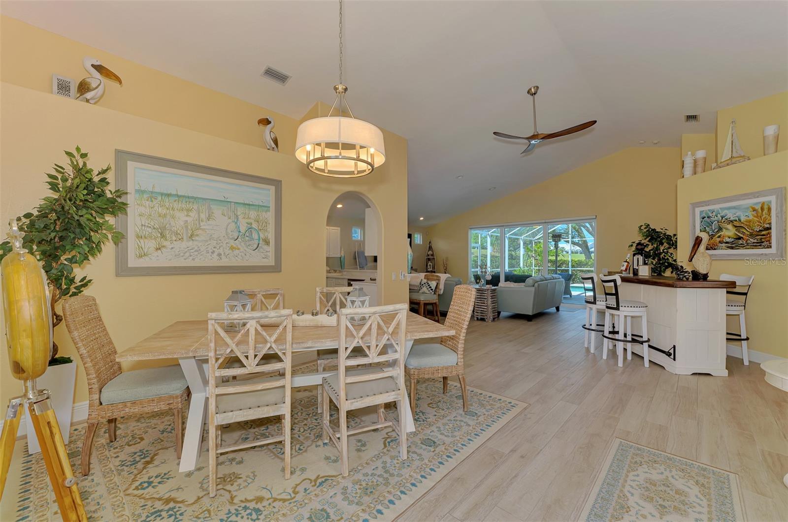 BERMUDA CLUB WEST AT PLANTATION - Residential