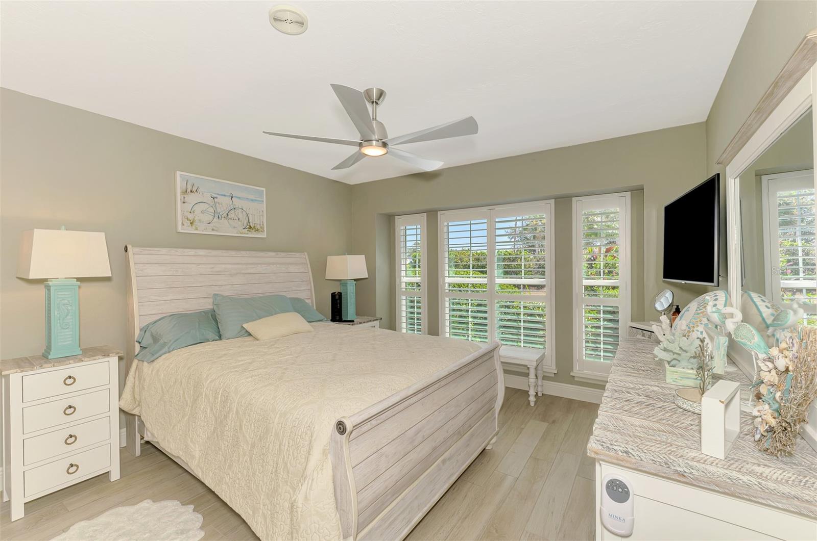 BERMUDA CLUB WEST AT PLANTATION - Residential