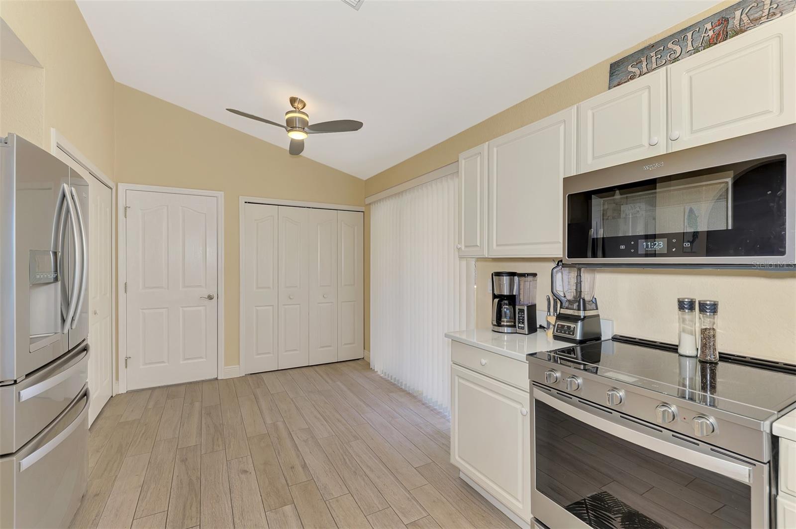 BERMUDA CLUB WEST AT PLANTATION - Residential