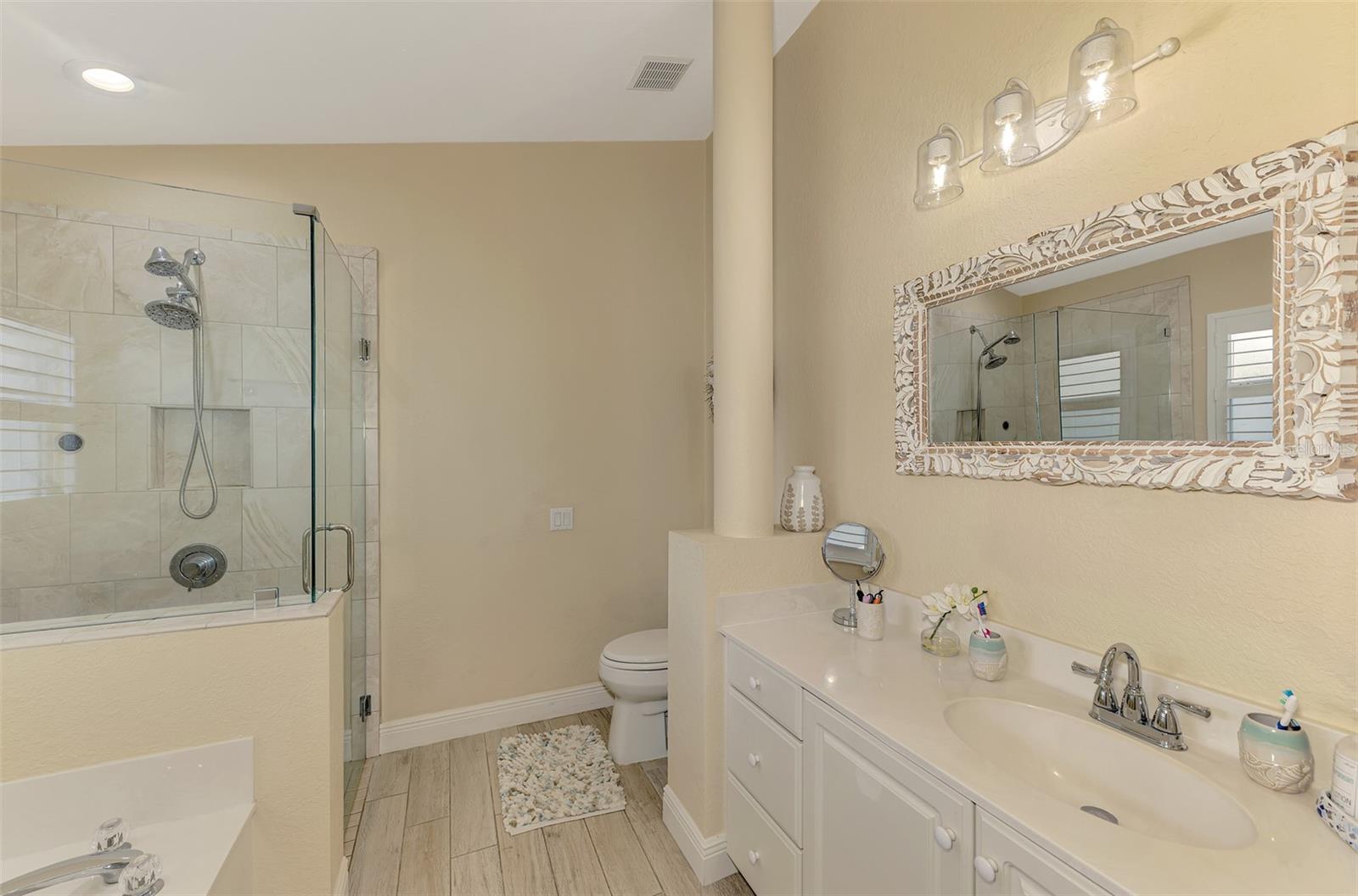 BERMUDA CLUB WEST AT PLANTATION - Residential