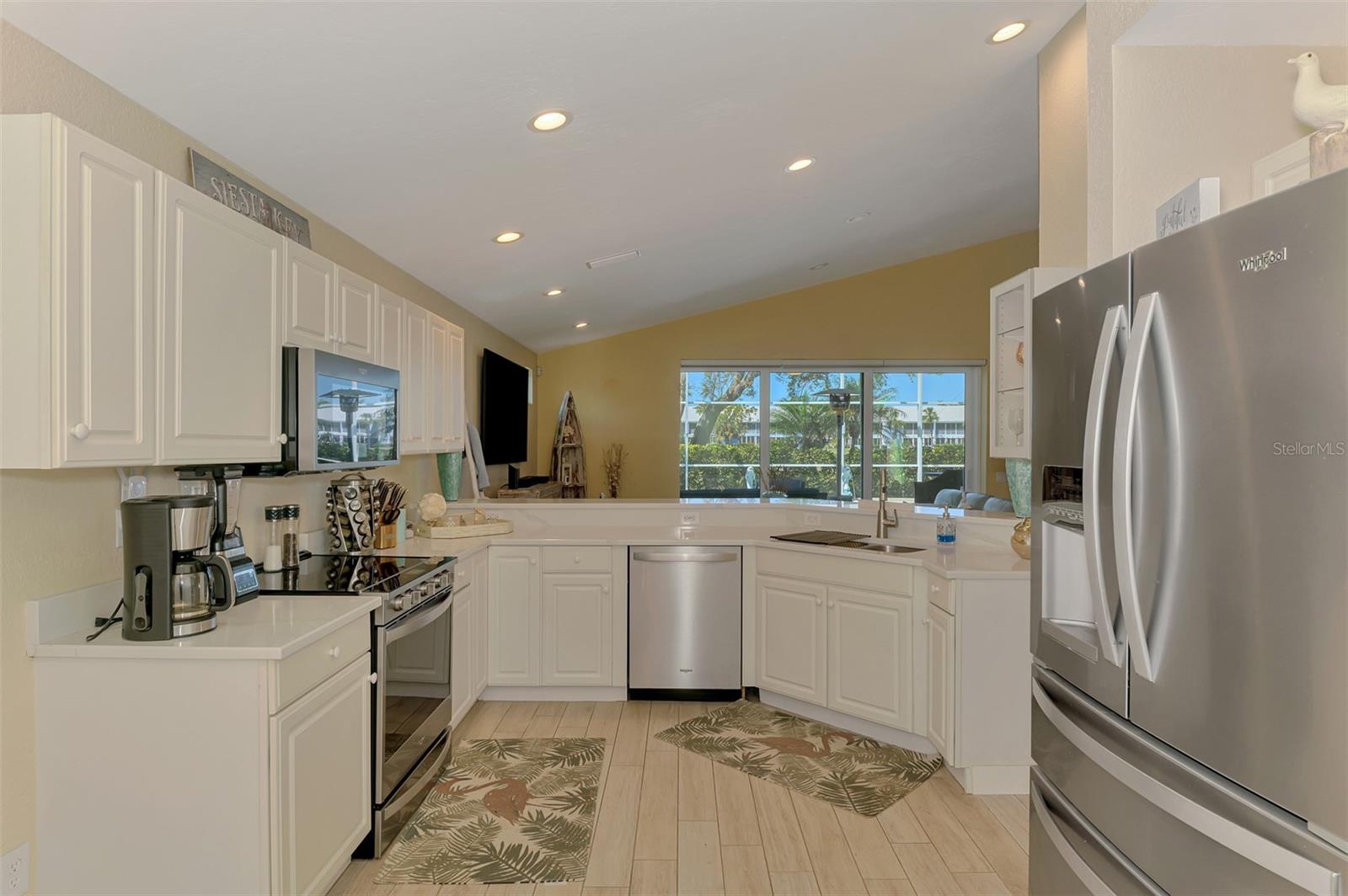 BERMUDA CLUB WEST AT PLANTATION - Residential
