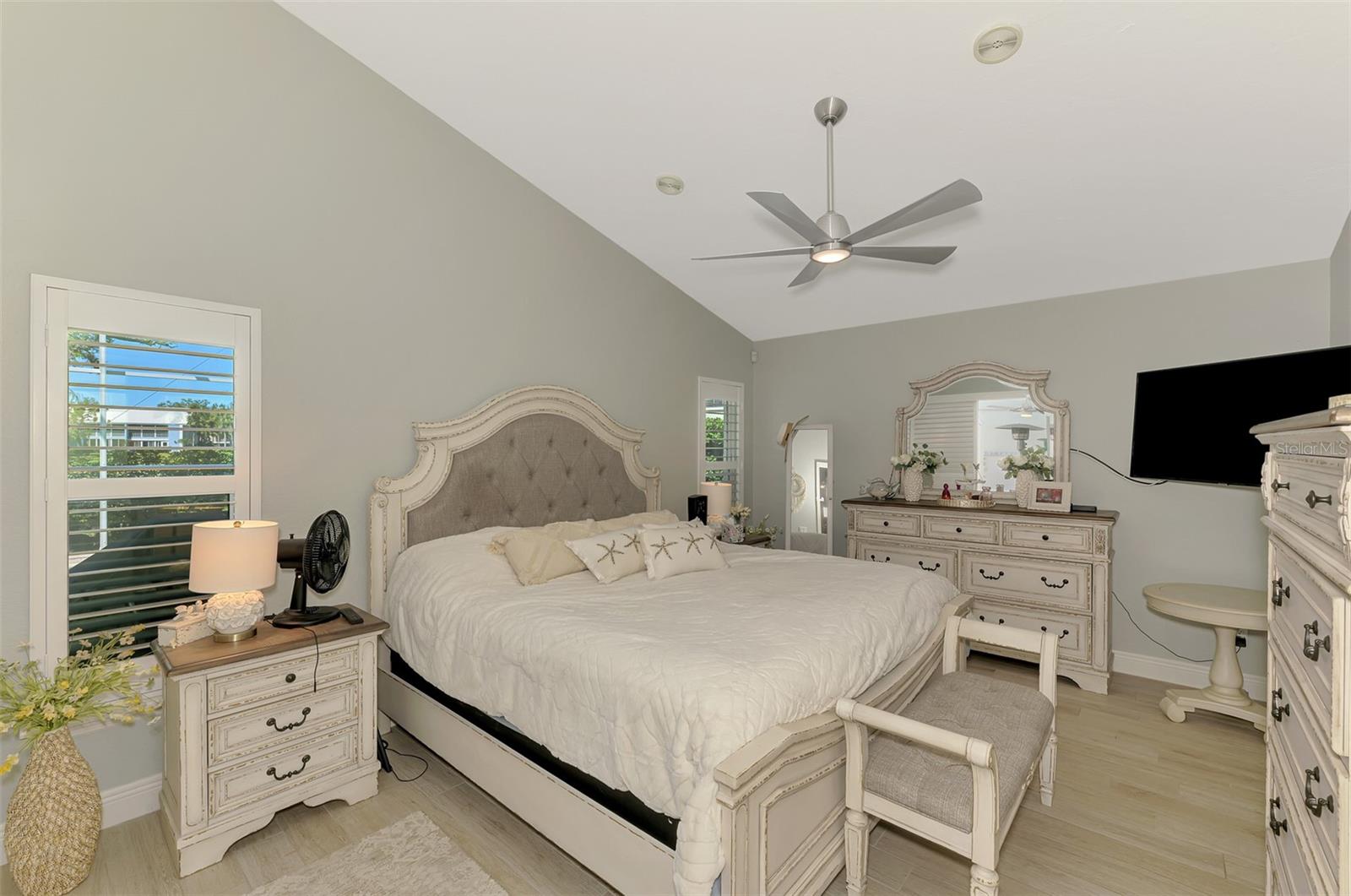 BERMUDA CLUB WEST AT PLANTATION - Residential