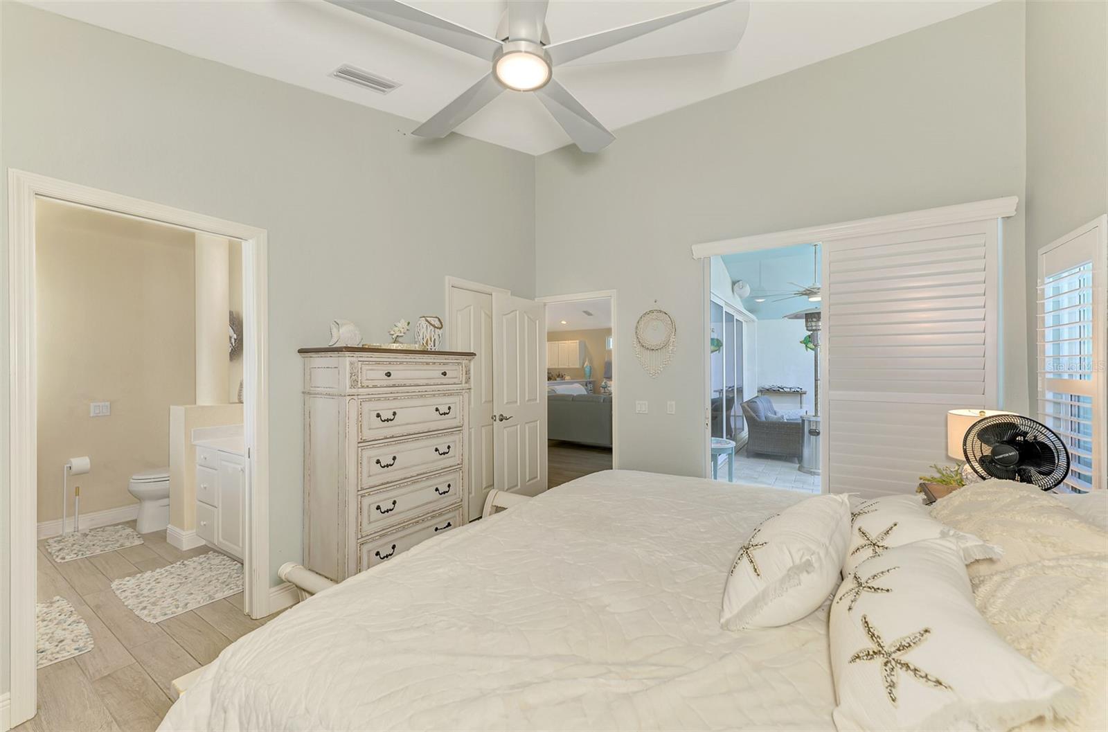 BERMUDA CLUB WEST AT PLANTATION - Residential
