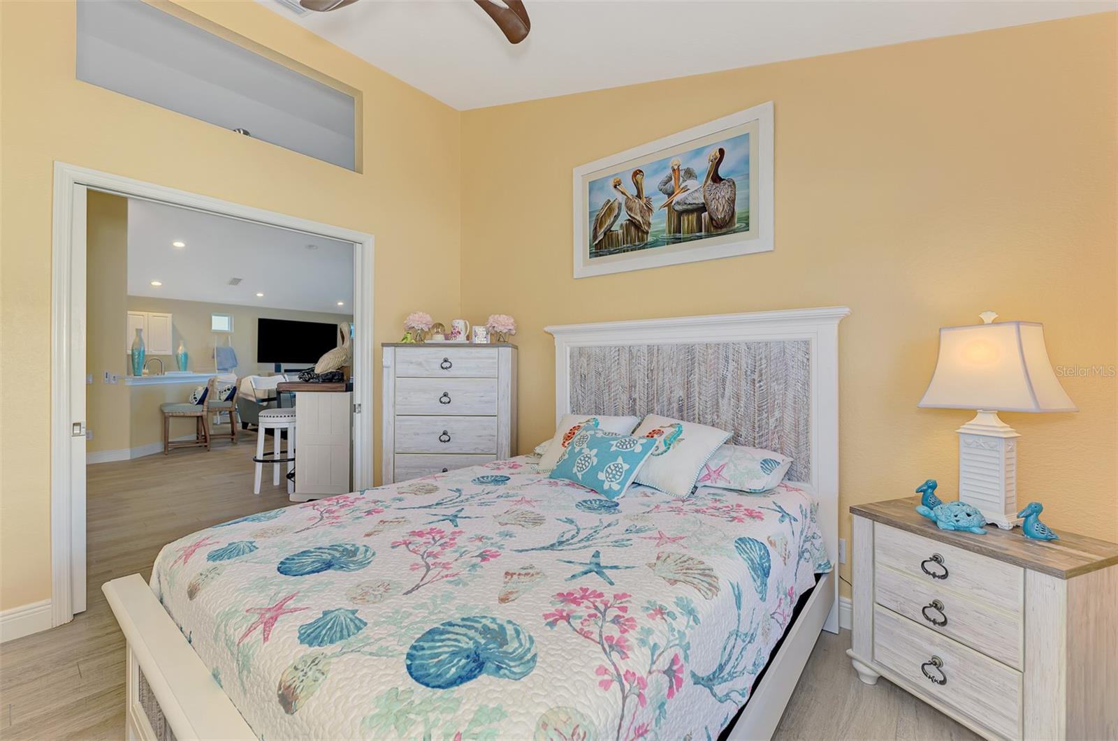 BERMUDA CLUB WEST AT PLANTATION - Residential