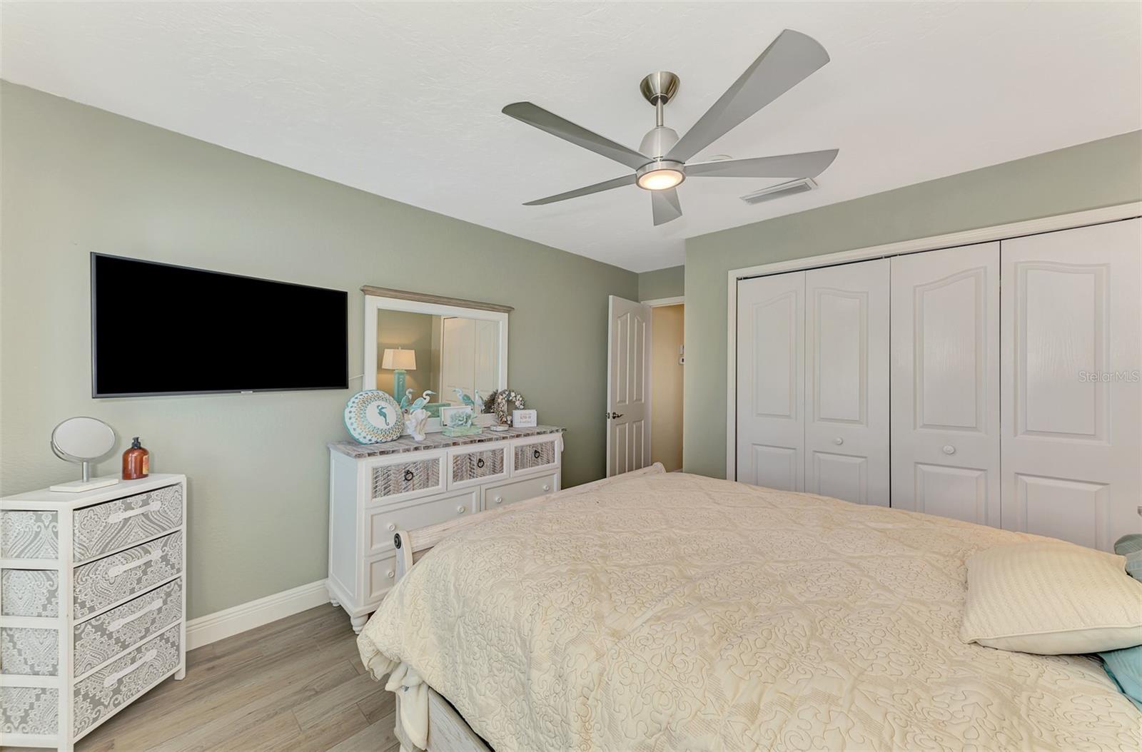 BERMUDA CLUB WEST AT PLANTATION - Residential