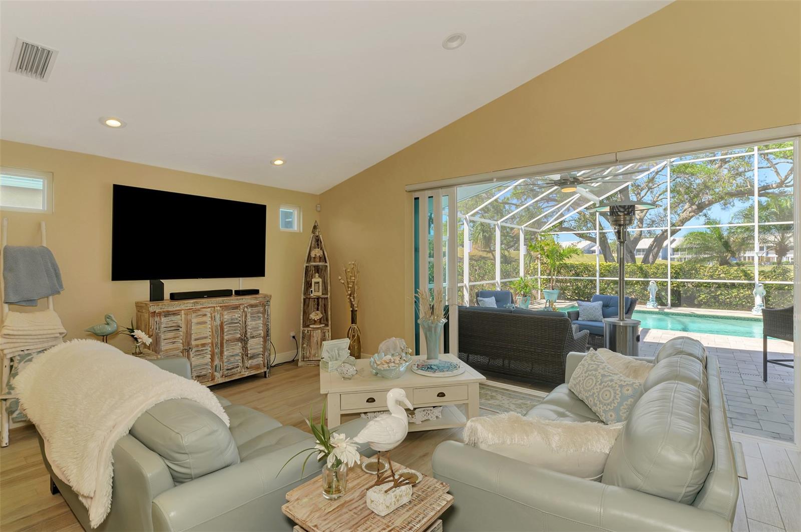 BERMUDA CLUB WEST AT PLANTATION - Residential