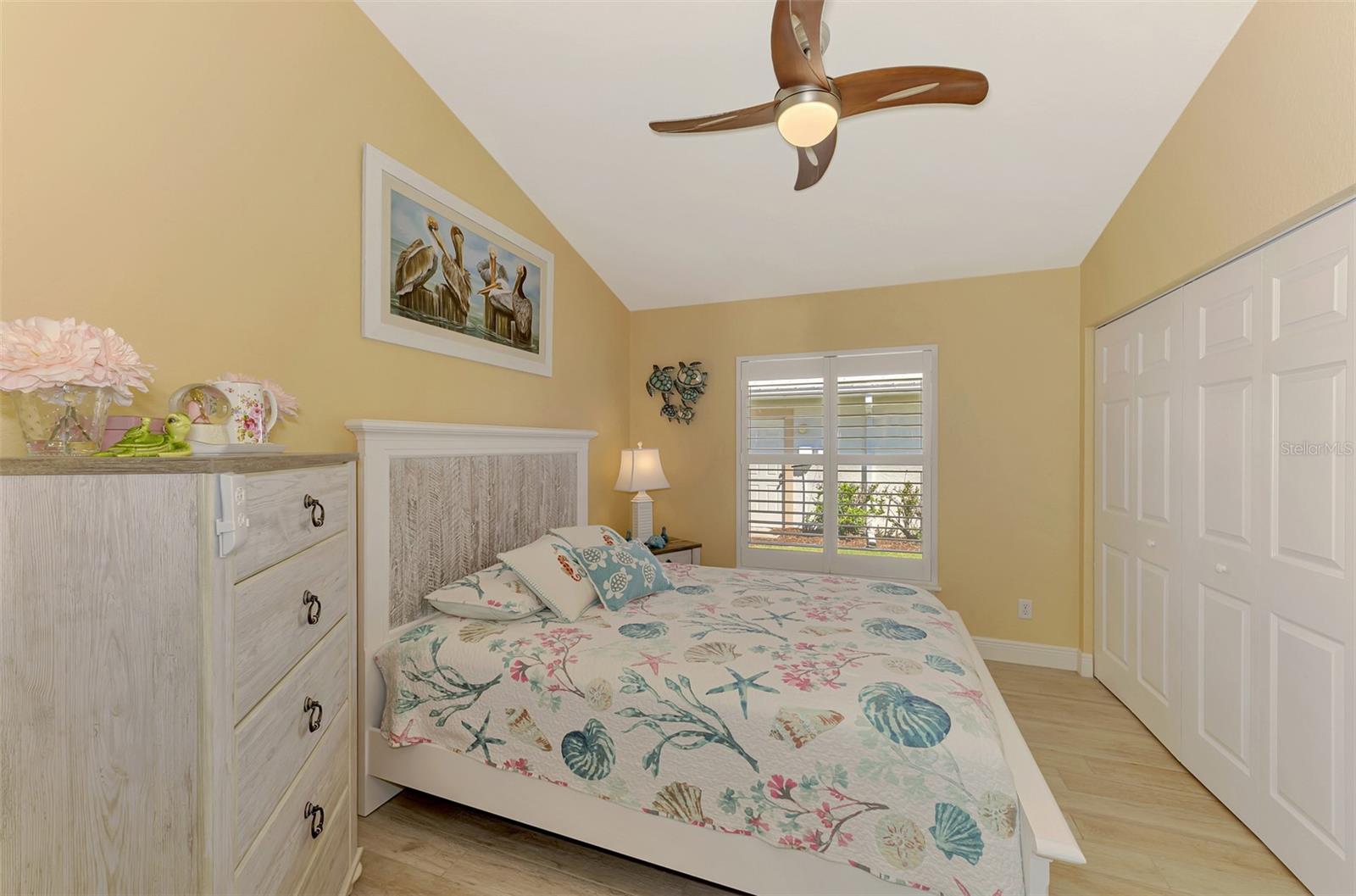 BERMUDA CLUB WEST AT PLANTATION - Residential